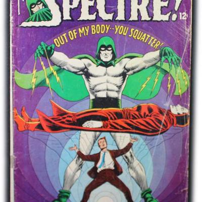 Sale Photo Thumbnail #365