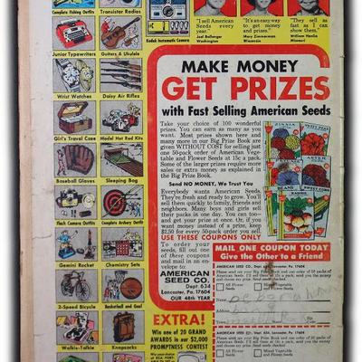 Sale Photo Thumbnail #200