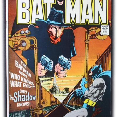 Sale Photo Thumbnail #538