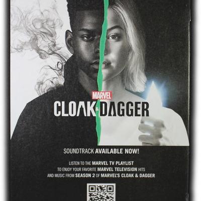 Sale Photo Thumbnail #254