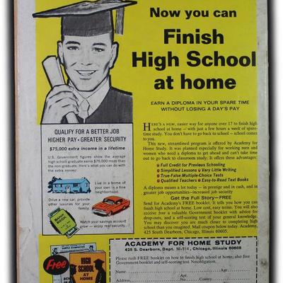 Sale Photo Thumbnail #326