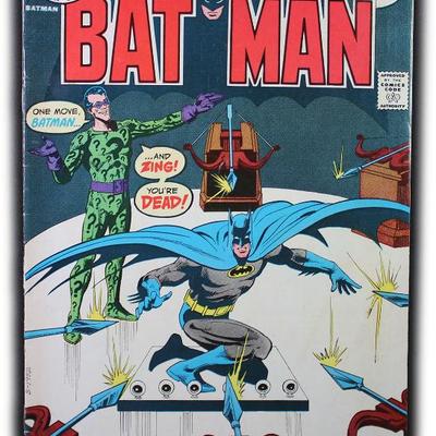 Sale Photo Thumbnail #373