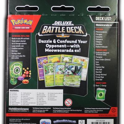 Sale Photo Thumbnail #423