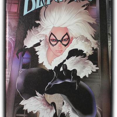 Sale Photo Thumbnail #516