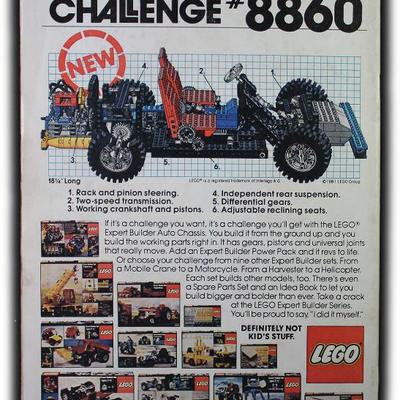 Sale Photo Thumbnail #453