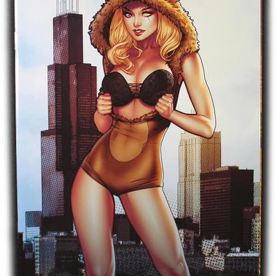 Sale Photo Thumbnail #233