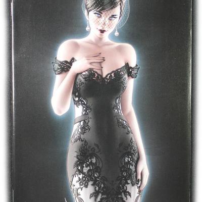 Sale Photo Thumbnail #183