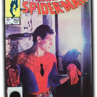 Sale Photo Thumbnail #553