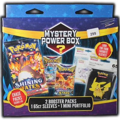 Sale Photo Thumbnail #571