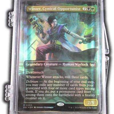 Sale Photo Thumbnail #46