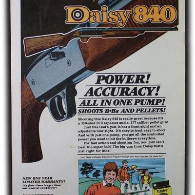 Sale Photo Thumbnail #162