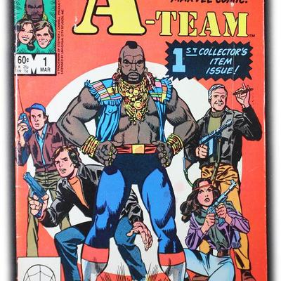 Sale Photo Thumbnail #518