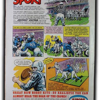 Sale Photo Thumbnail #107