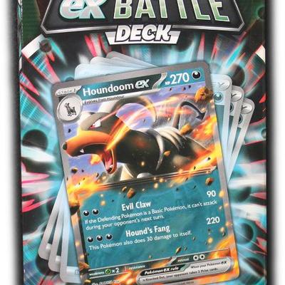 Sale Photo Thumbnail #567