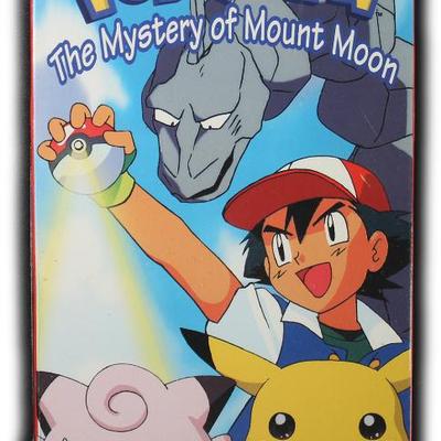 Sale Photo Thumbnail #549