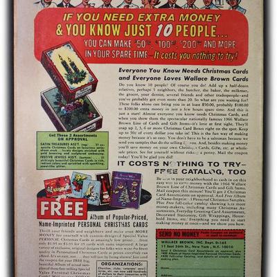 Sale Photo Thumbnail #127