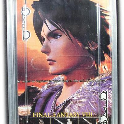 Sale Photo Thumbnail #33