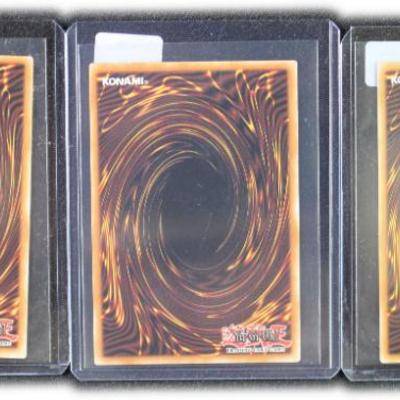 Sale Photo Thumbnail #60