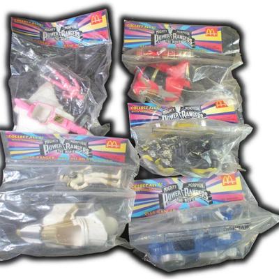 Sale Photo Thumbnail #546