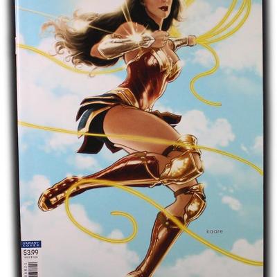 Sale Photo Thumbnail #231