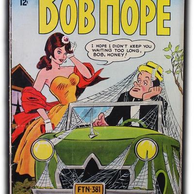 Sale Photo Thumbnail #395