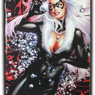 Sale Photo Thumbnail #315