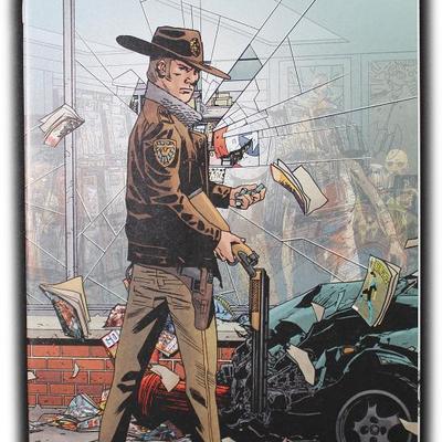 Sale Photo Thumbnail #514