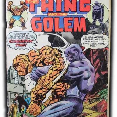 Sale Photo Thumbnail #251