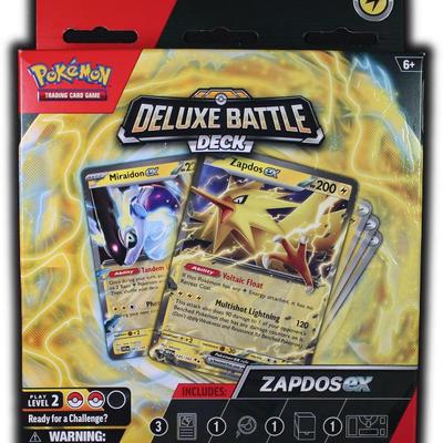 Sale Photo Thumbnail #426