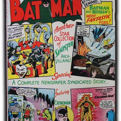 Sale Photo Thumbnail #106