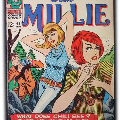 Sale Photo Thumbnail #126