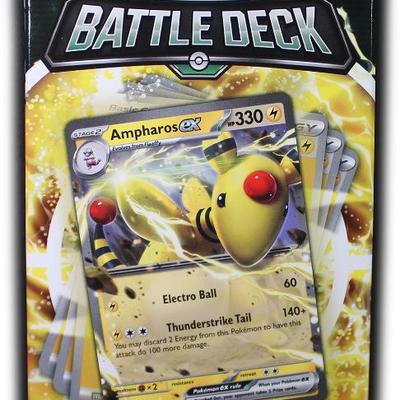 Sale Photo Thumbnail #20