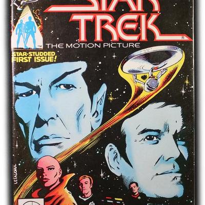 Sale Photo Thumbnail #385