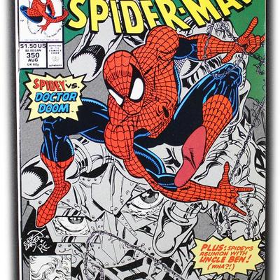 Sale Photo Thumbnail #132