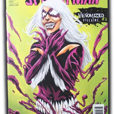 Sale Photo Thumbnail #245