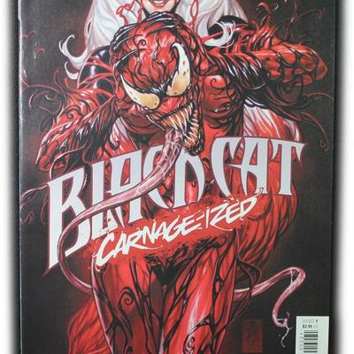 Sale Photo Thumbnail #229