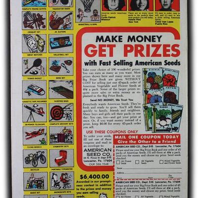 Sale Photo Thumbnail #103