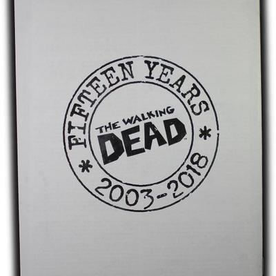 Sale Photo Thumbnail #511