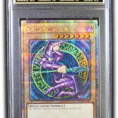 Sale Photo Thumbnail #69