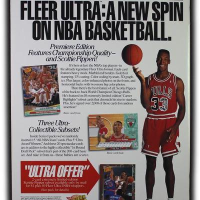 Sale Photo Thumbnail #527