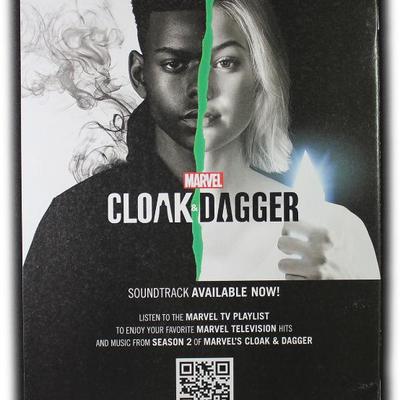 Sale Photo Thumbnail #471