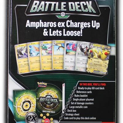 Sale Photo Thumbnail #21