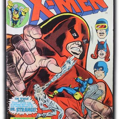 Sale Photo Thumbnail #434