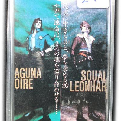 Sale Photo Thumbnail #34