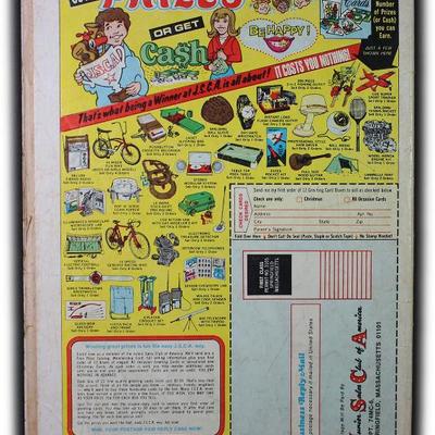 Sale Photo Thumbnail #525