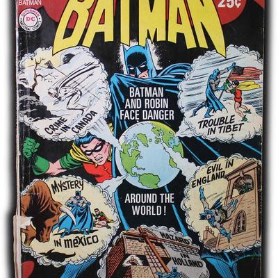 Sale Photo Thumbnail #257