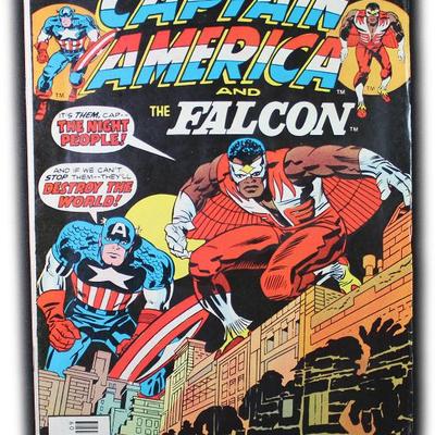 Sale Photo Thumbnail #261