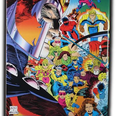 Sale Photo Thumbnail #523