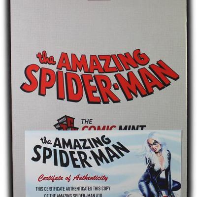 Sale Photo Thumbnail #214