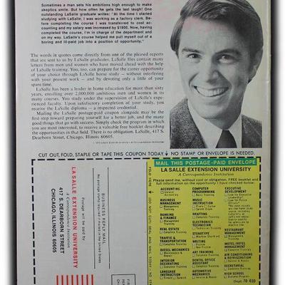 Sale Photo Thumbnail #368